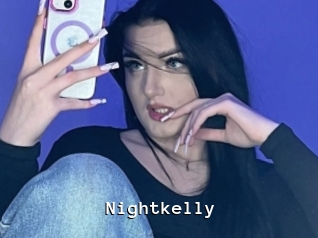Nightkelly