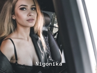 Nigonika