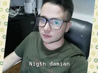 Nigth_damian