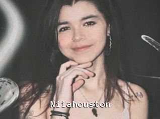 Niiahouston