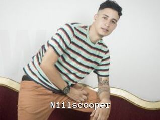 niilscooper Webcamsex Amateur