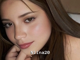 Niina20