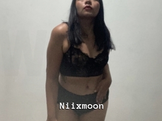 Niixmoon