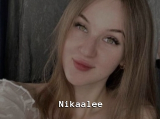 Nikaalee