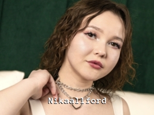 Nikaallford