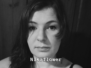 Nikaflower