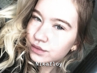 Nikafloy