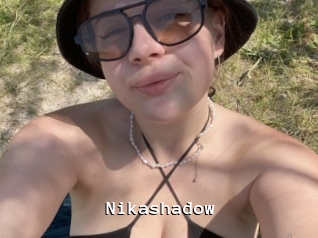 Nikashadow