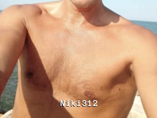Niki312