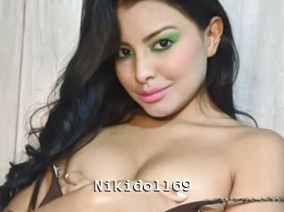 Nikidoll69