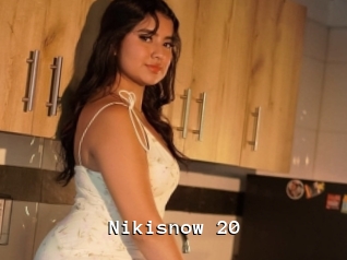 Nikisnow_20