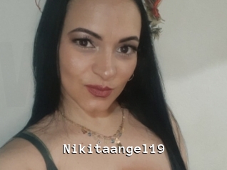 Nikitaangel19