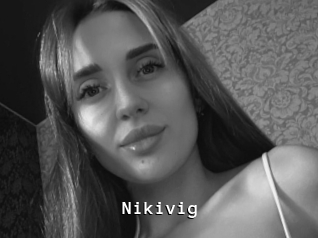 Nikivig