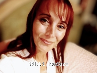 Nikki_badazz