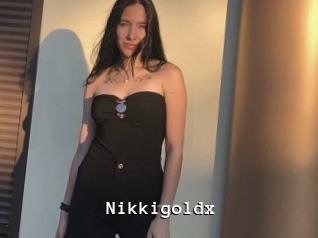 Nikkigoldx