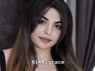 Nikkigrace