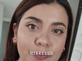 Nikkii28