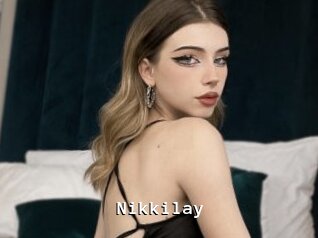 Nikkilay