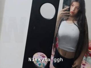 Nikkyta_ggh