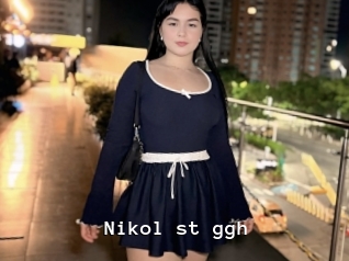 Nikol_st_ggh