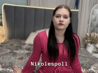 Nikolespoll