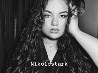 Nikolestark