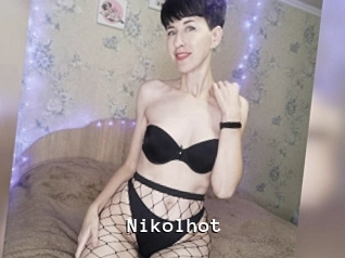 Nikolhot