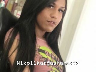 Nikollkardashansxxx