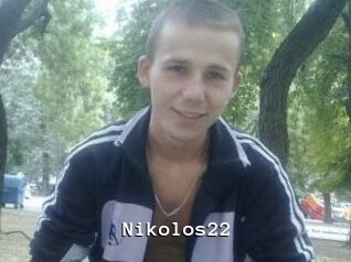 Nikolos22