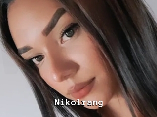 Nikolrang