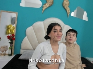Nikolsofhia