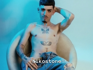 Nikostone
