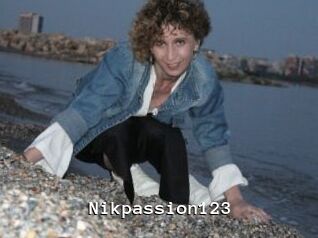 Nikpassion123