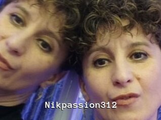 Nikpassion312