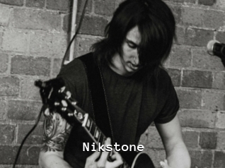 Nikstone