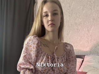 Niktoria
