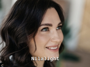 Nilalight
