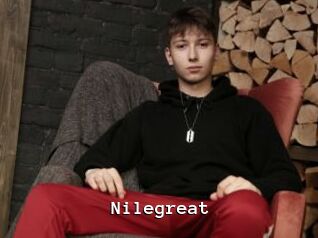 Nilegreat