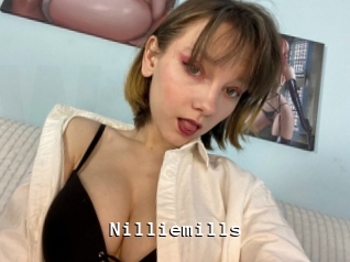 Nilliemills