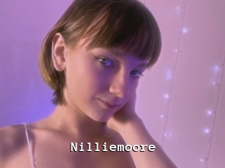 Nilliemoore