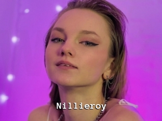 Nillieroy