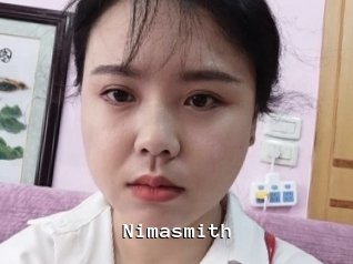 Nimasmith
