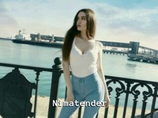 Nimatender