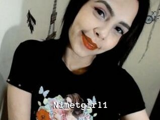 Nimetgirl1