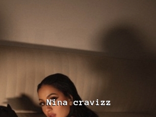 Nina_cravizz