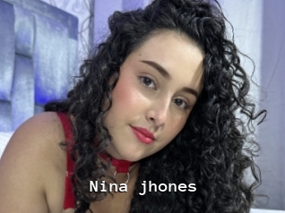 Nina_jhones