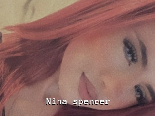 Nina_spencer