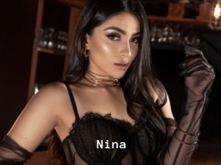 nina Webcamsex Amateur
