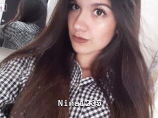 Nina1235