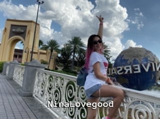 NinaLovegood